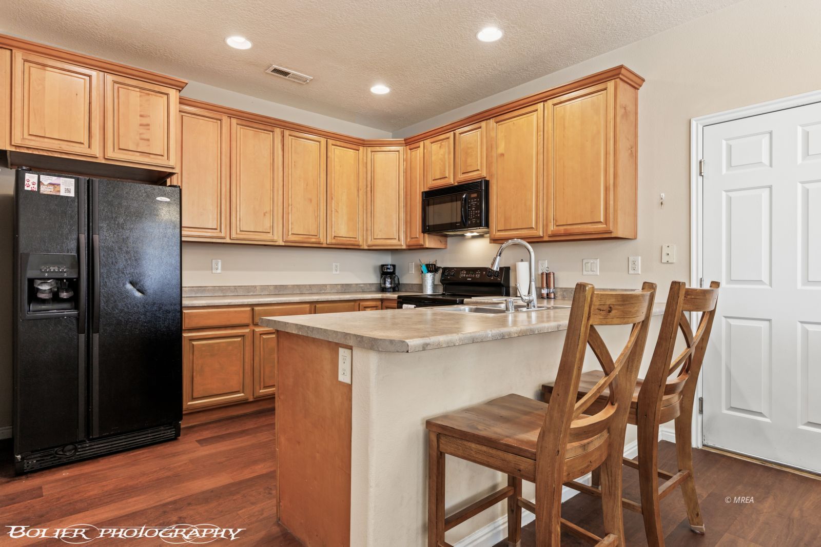 105  Shade Tree Ln  #C