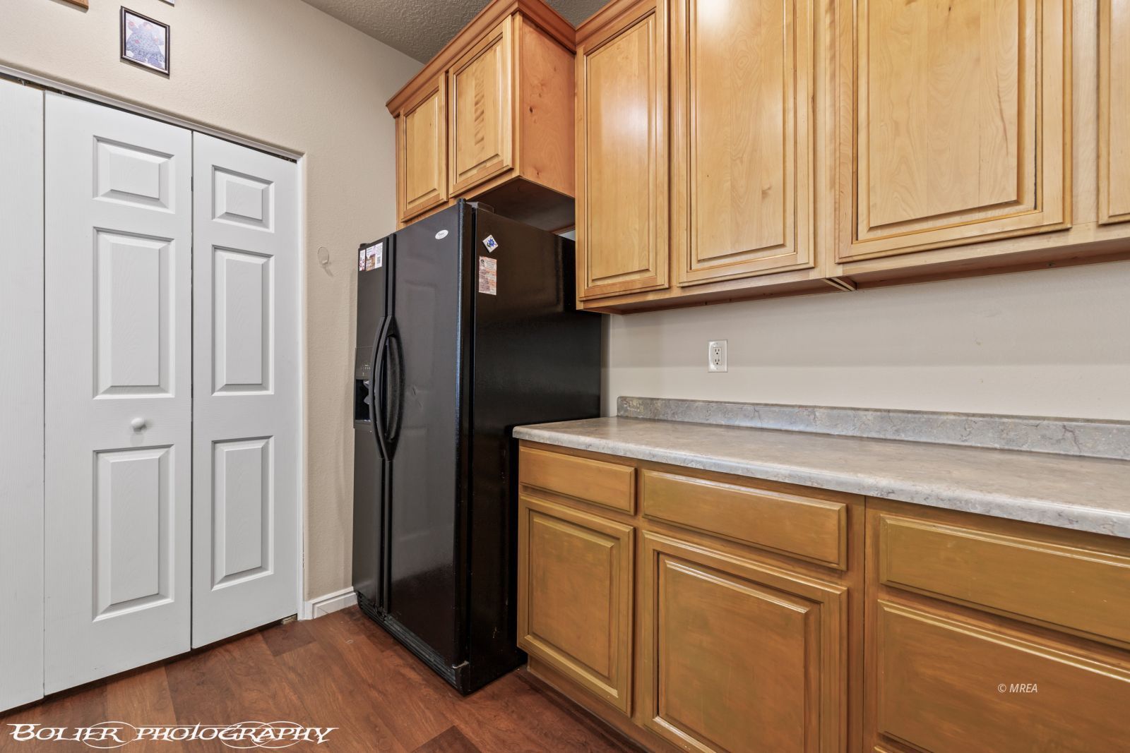 105  Shade Tree Ln  #C