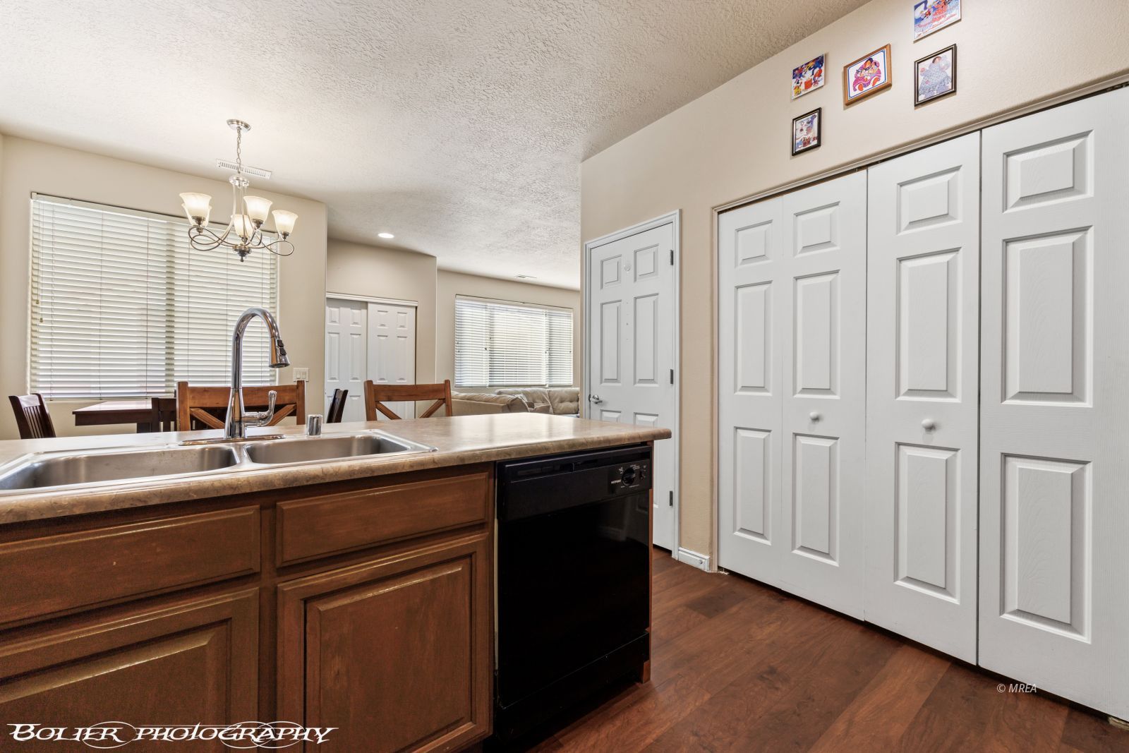 105  Shade Tree Ln  #C