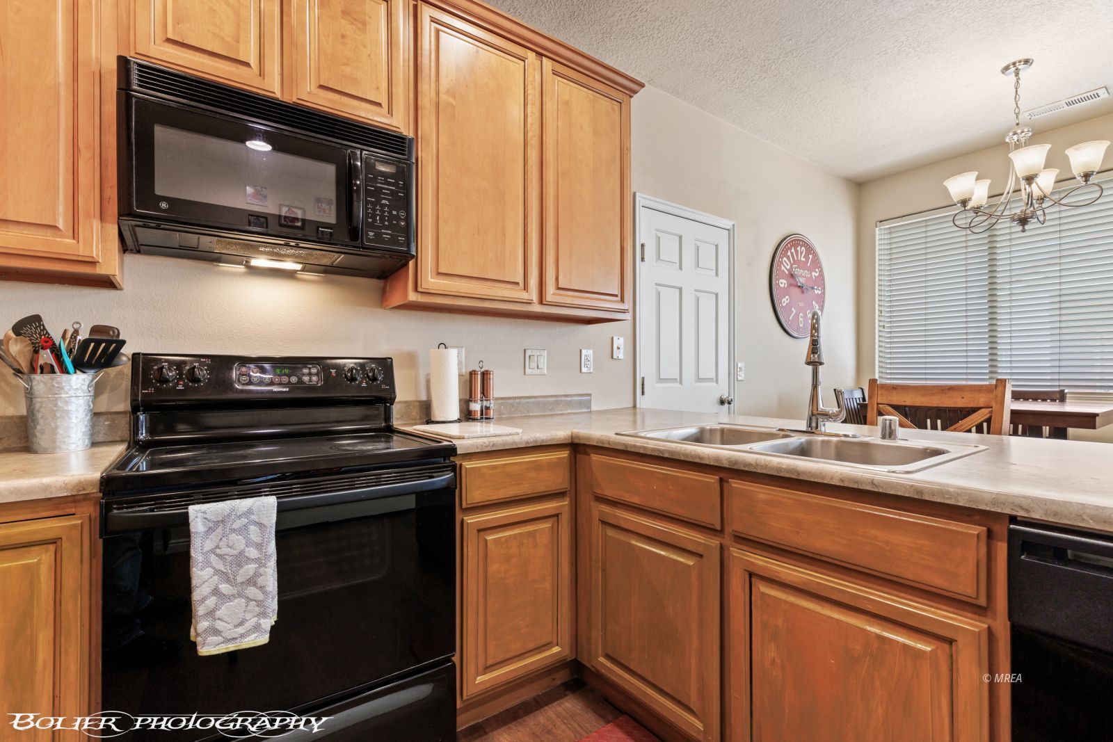 105  Shade Tree Ln  #C