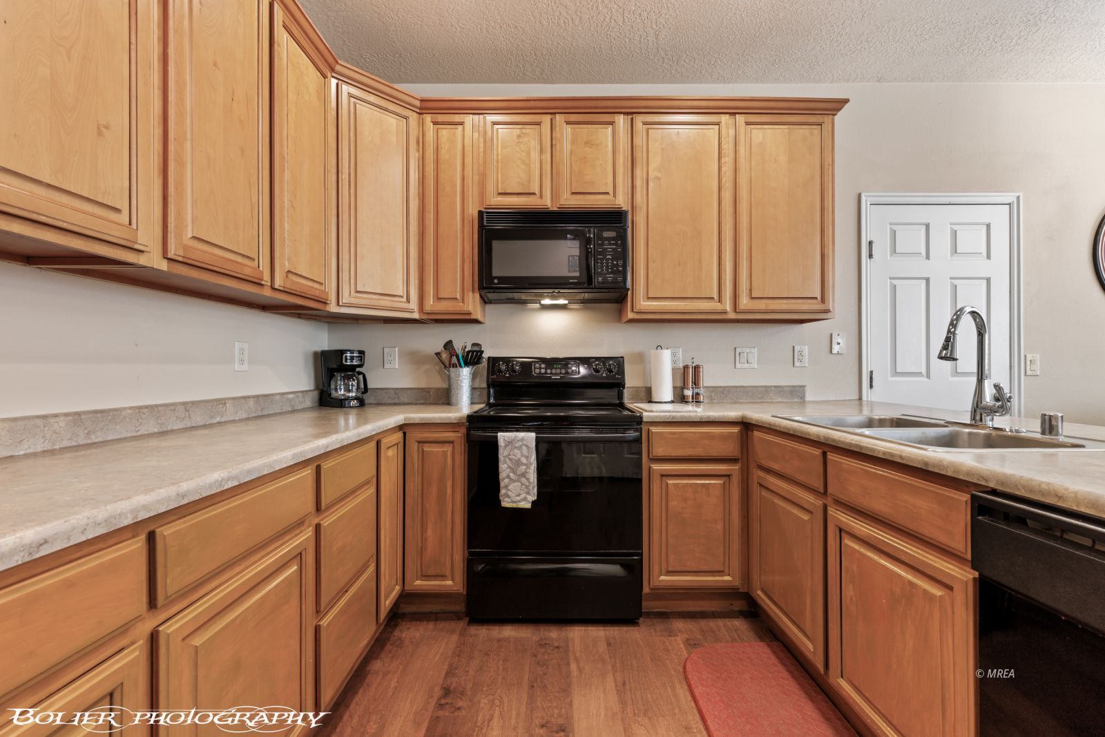 105  Shade Tree Ln  #C