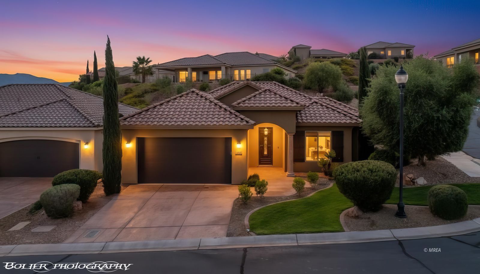 748  Tivoli Crescent 