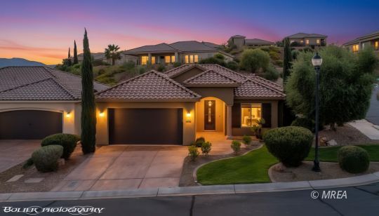 748  ,Mesquite NV 89027