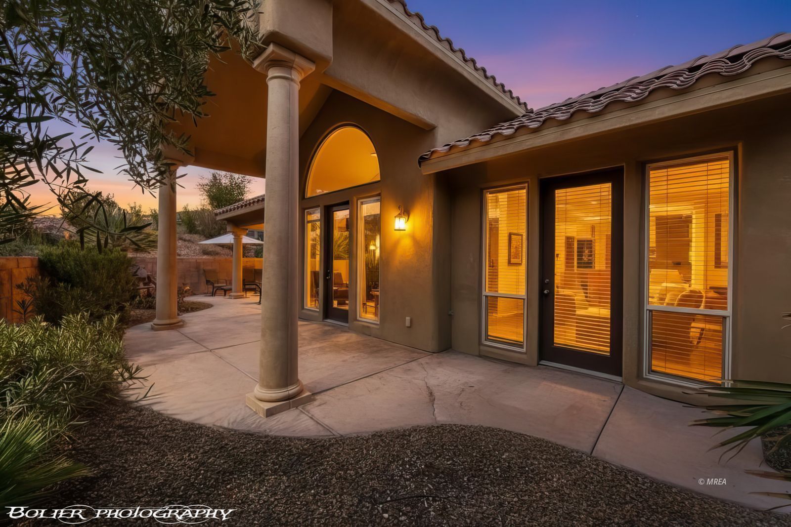 748  Tivoli Crescent 