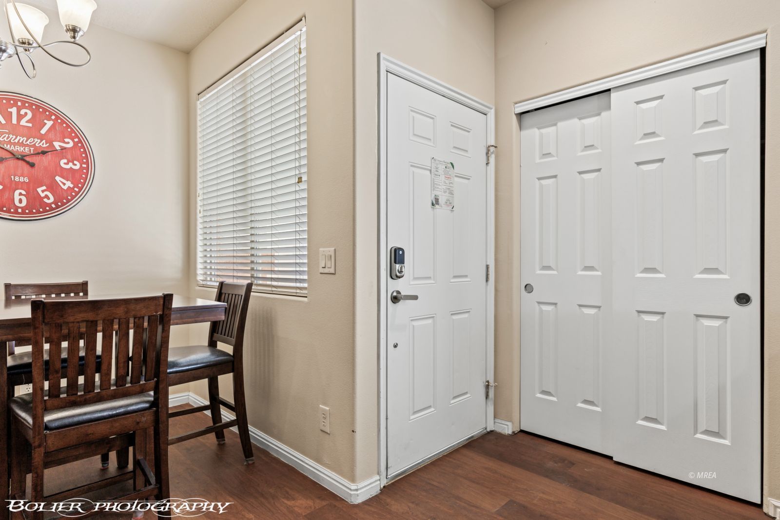 105  Shade Tree Ln  #C