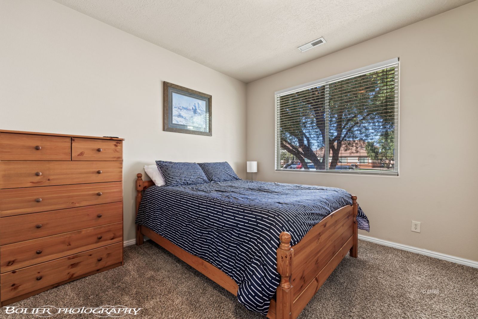 105  Shade Tree Ln  #C