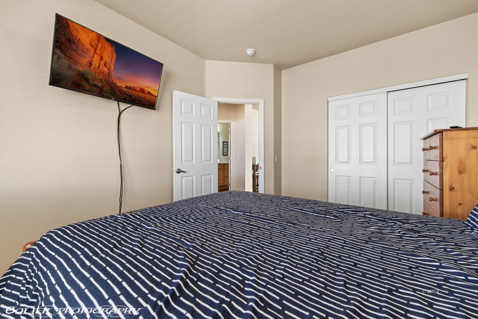 105  Shade Tree Ln  #C