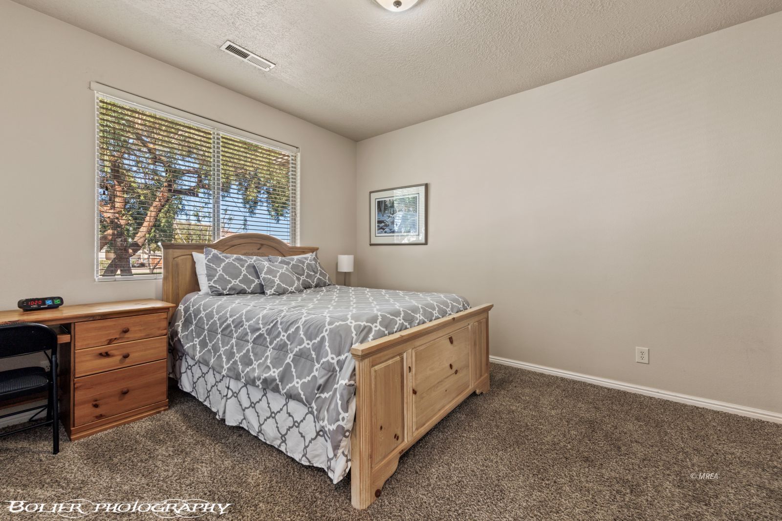 105  Shade Tree Ln  #C