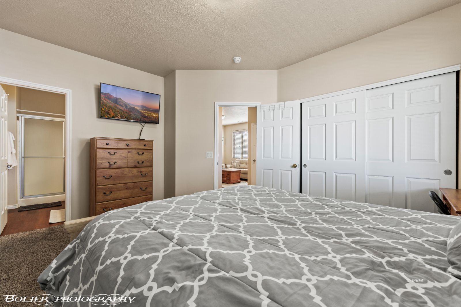 105  Shade Tree Ln  #C