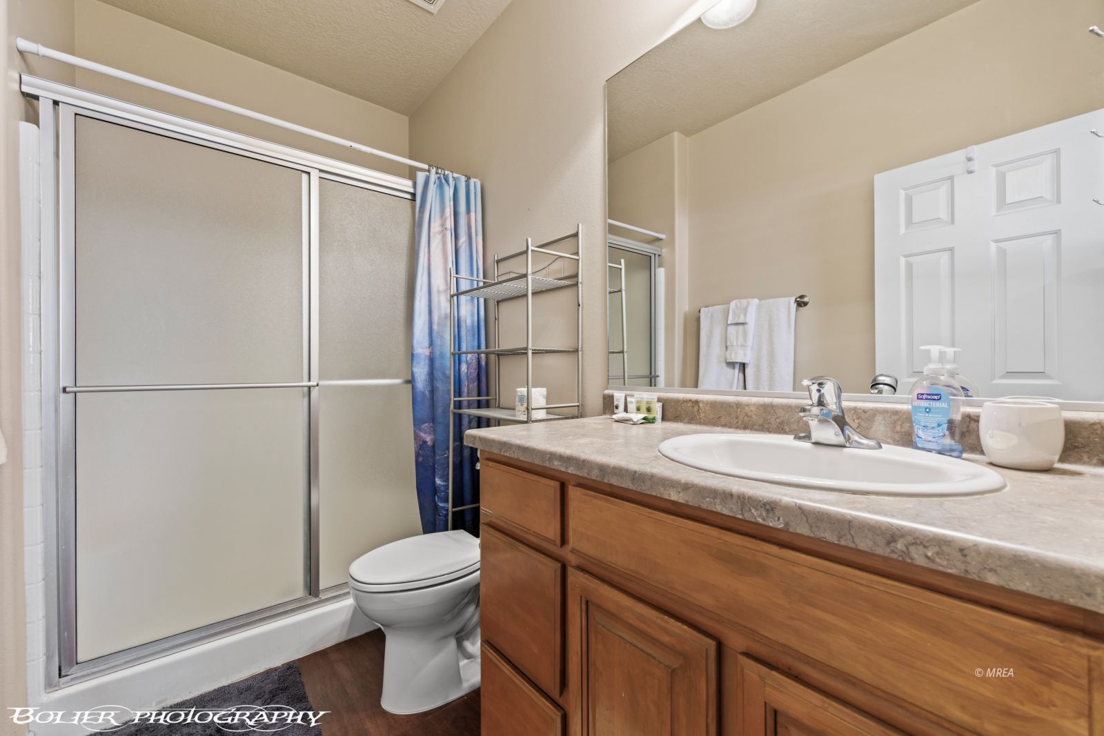 105  Shade Tree Ln  #C