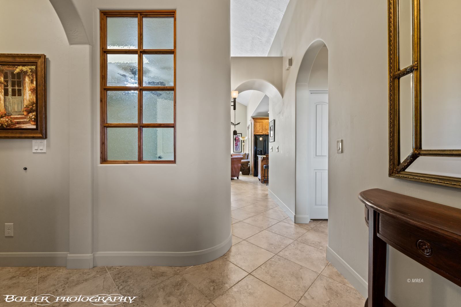 748  Tivoli Crescent 