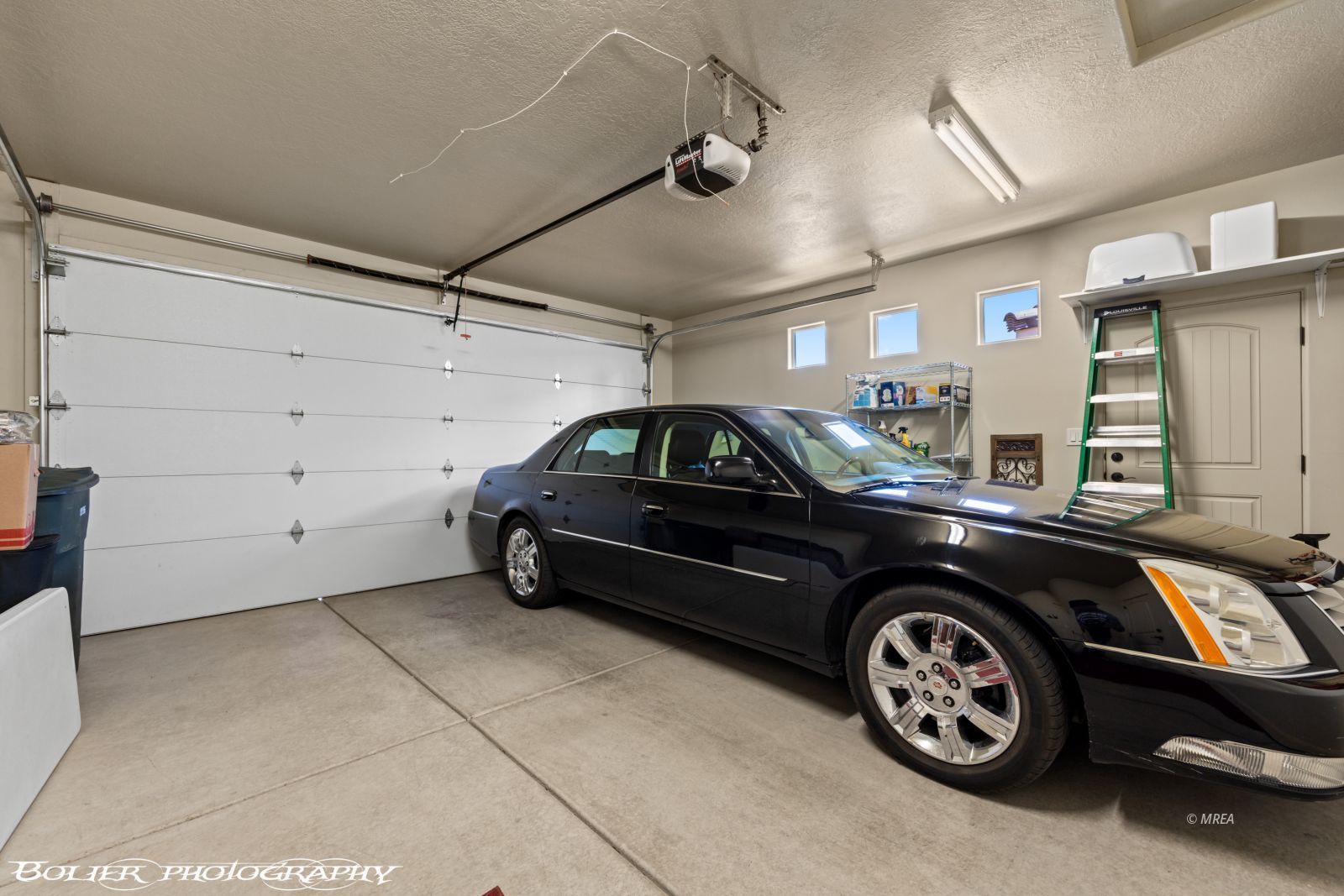 748  Tivoli Crescent 