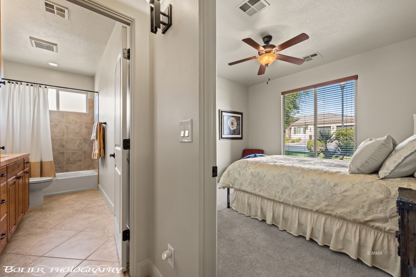 748  Tivoli Crescent 