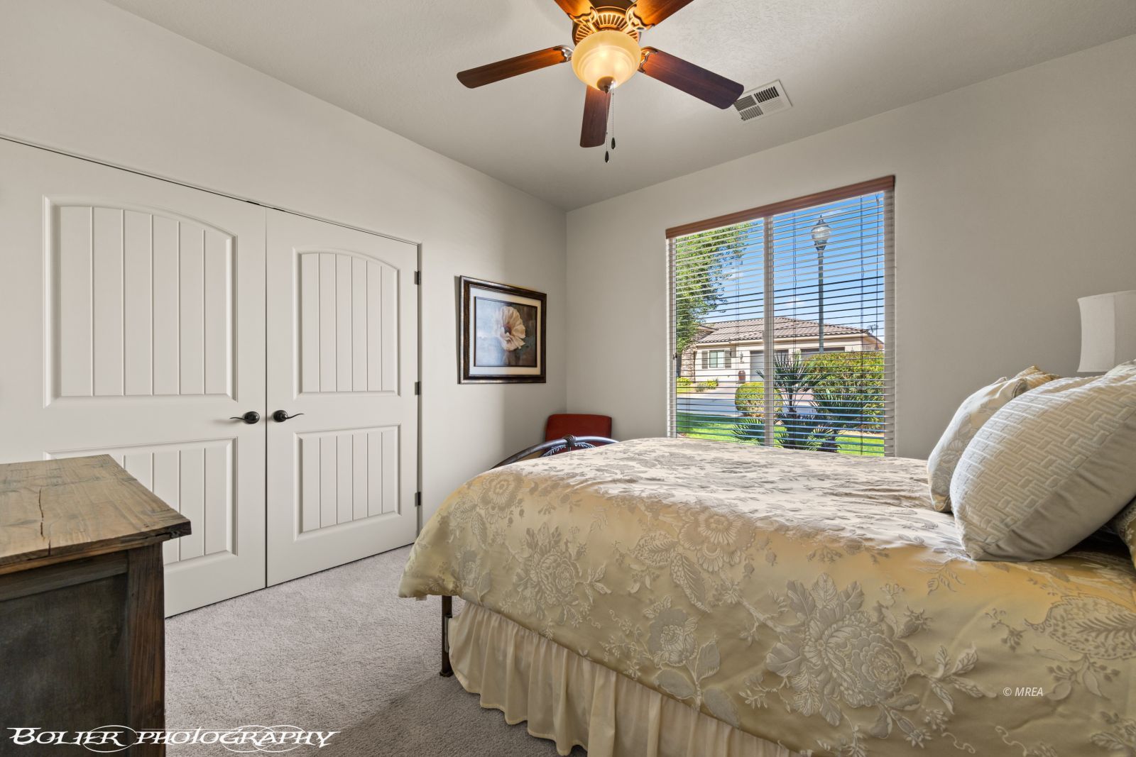 748  Tivoli Crescent 