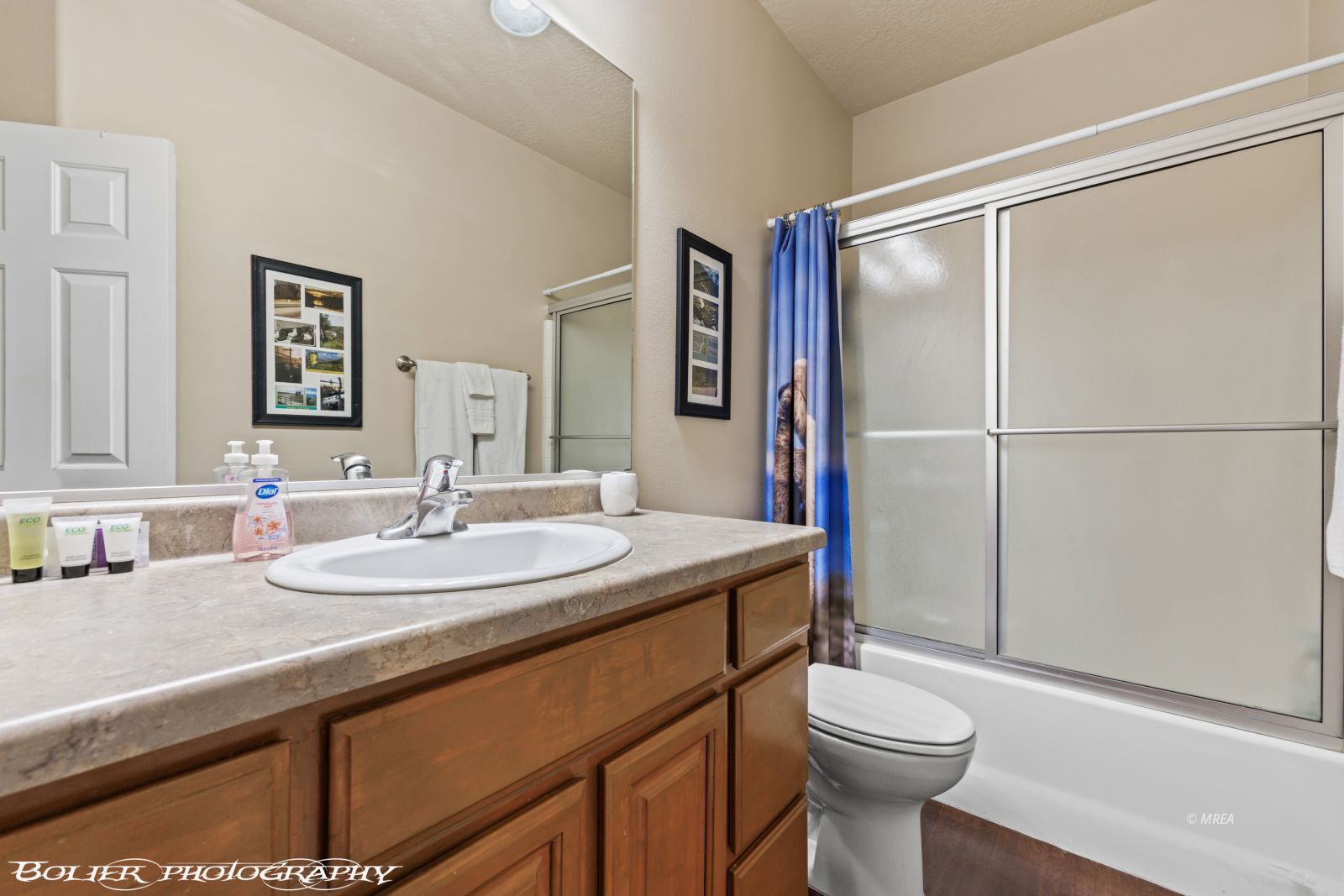 105  Shade Tree Ln  #C