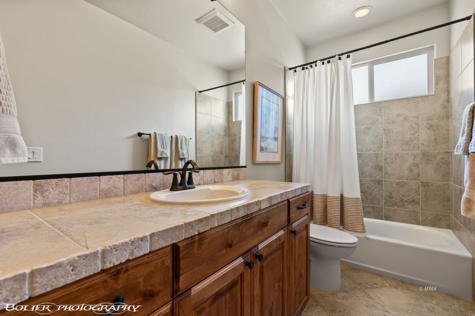 748  Tivoli Crescent 