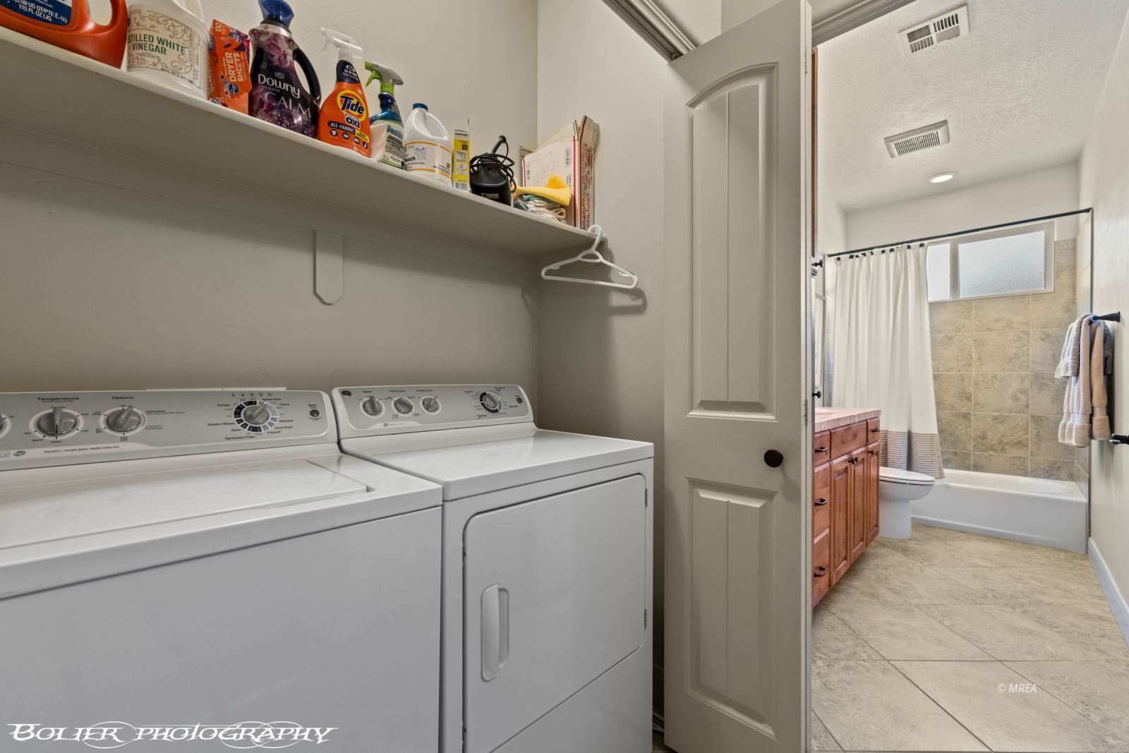 748  Tivoli Crescent 