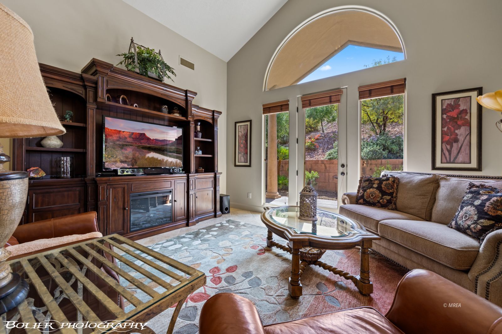 748  Tivoli Crescent 