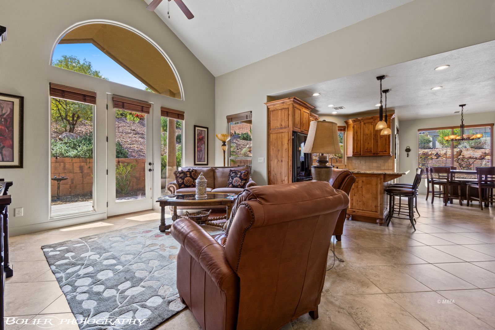 748  Tivoli Crescent 