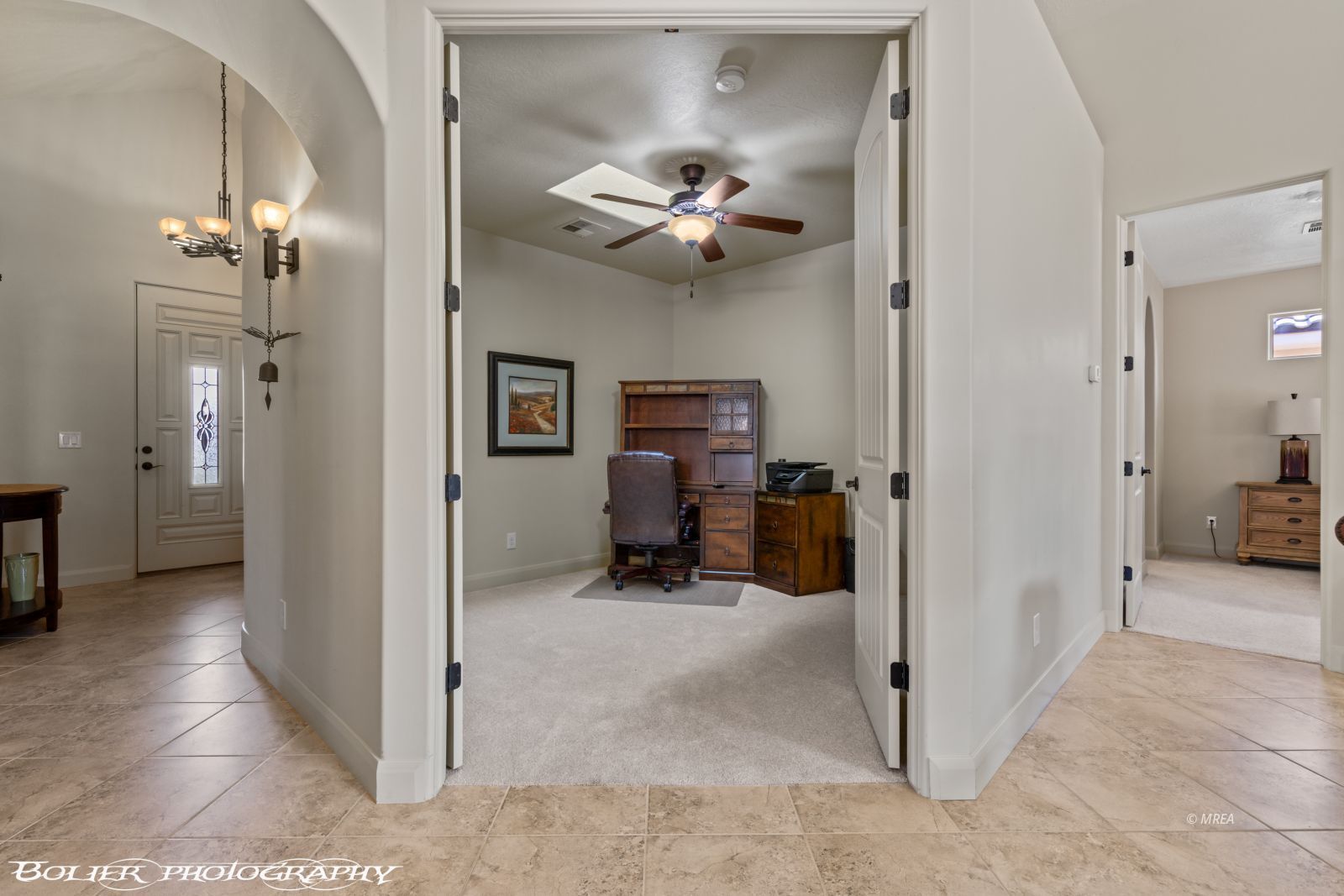 748  Tivoli Crescent 