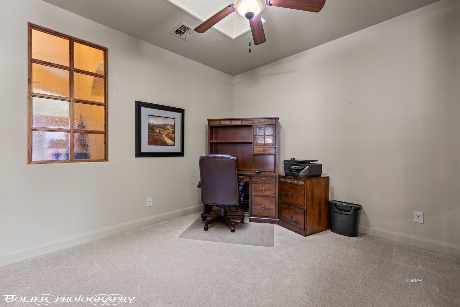 748  Tivoli Crescent 