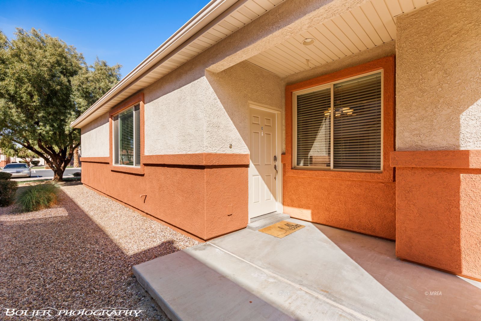 105  Shade Tree Ln  #C