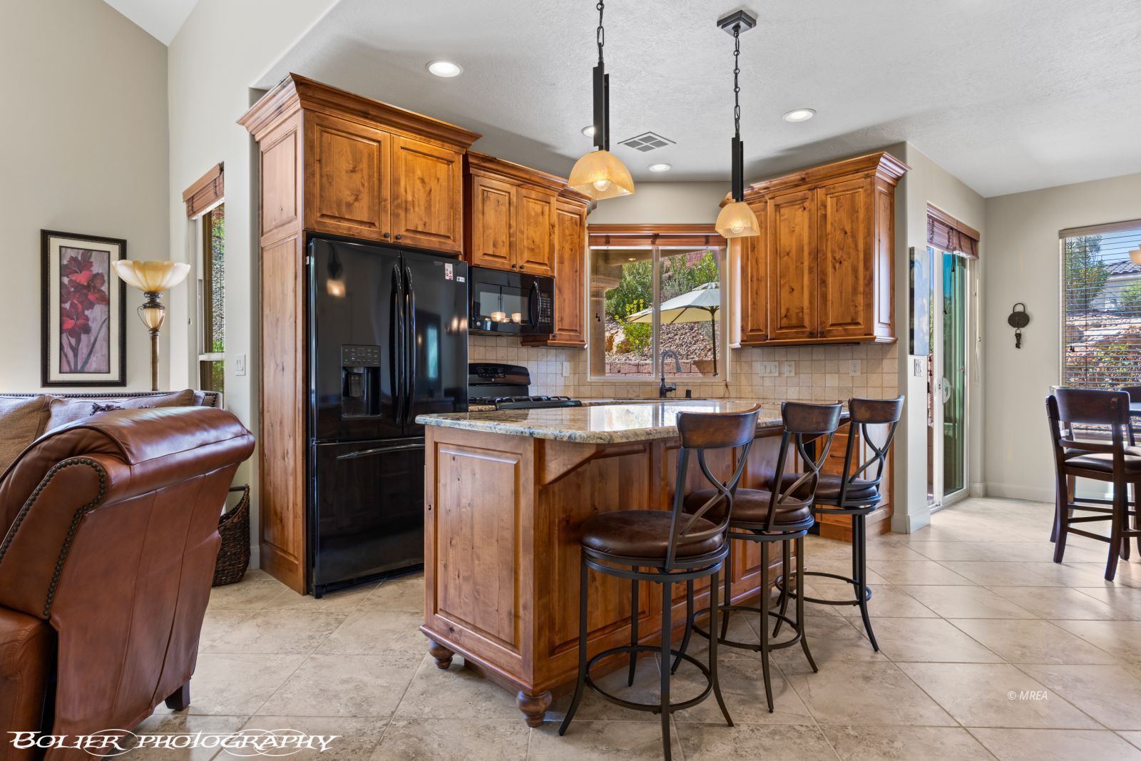 748  Tivoli Crescent 