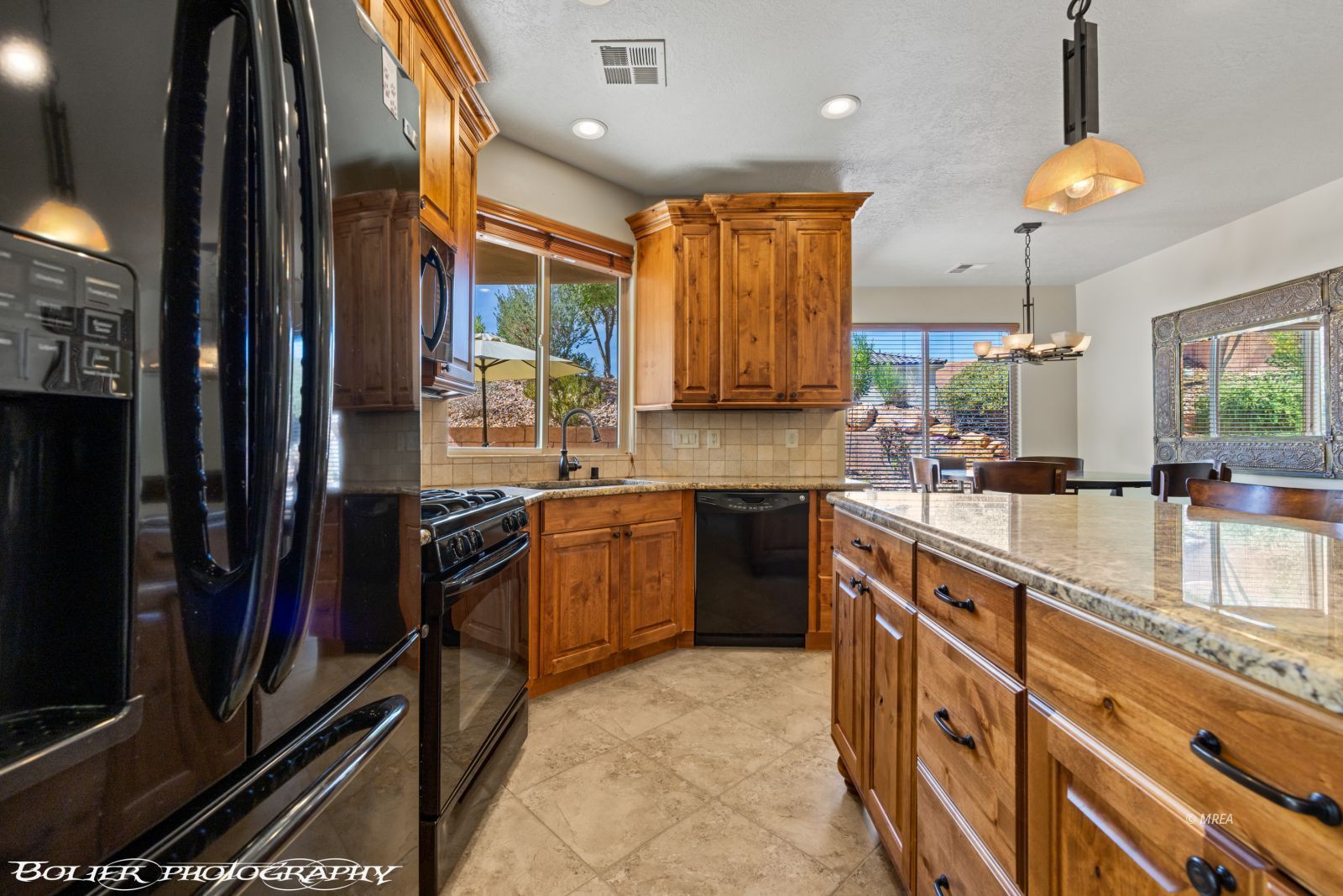 748  Tivoli Crescent 