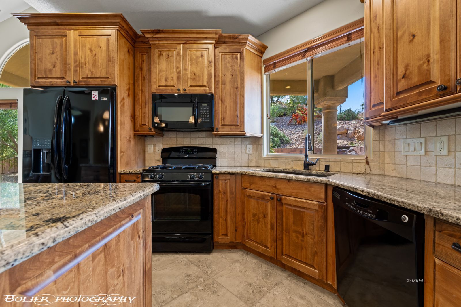 748  Tivoli Crescent 