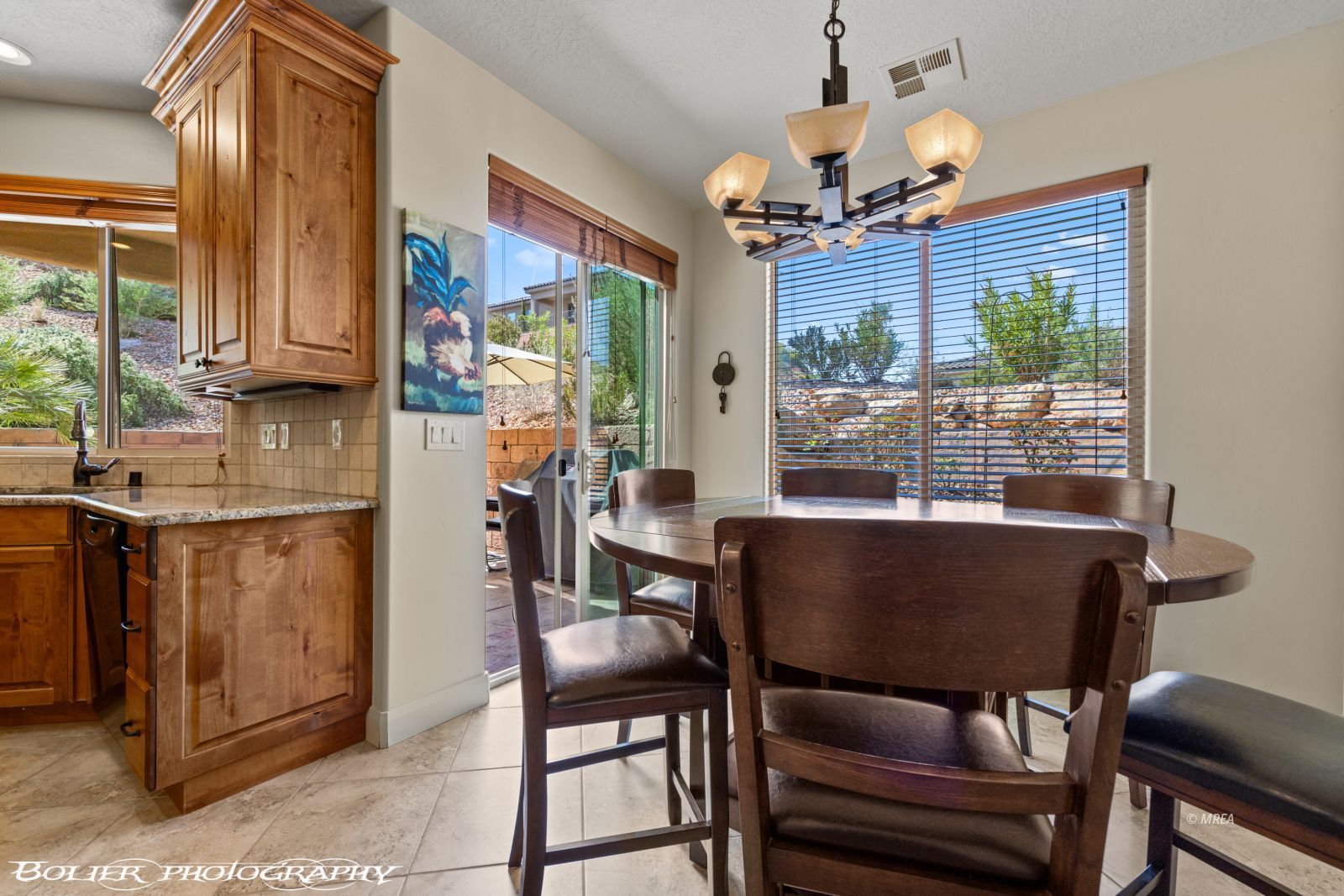 748  Tivoli Crescent 