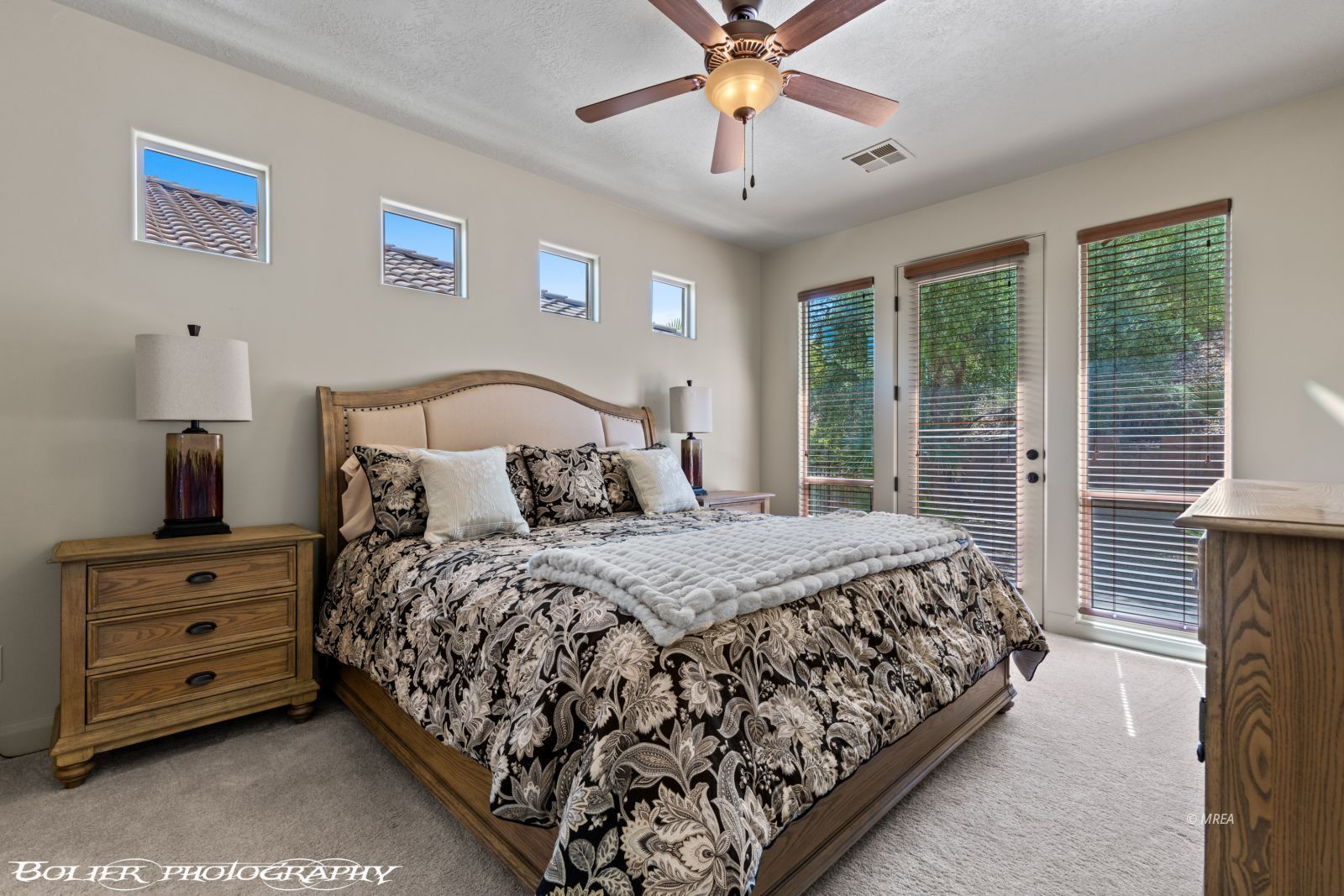 748  Tivoli Crescent 