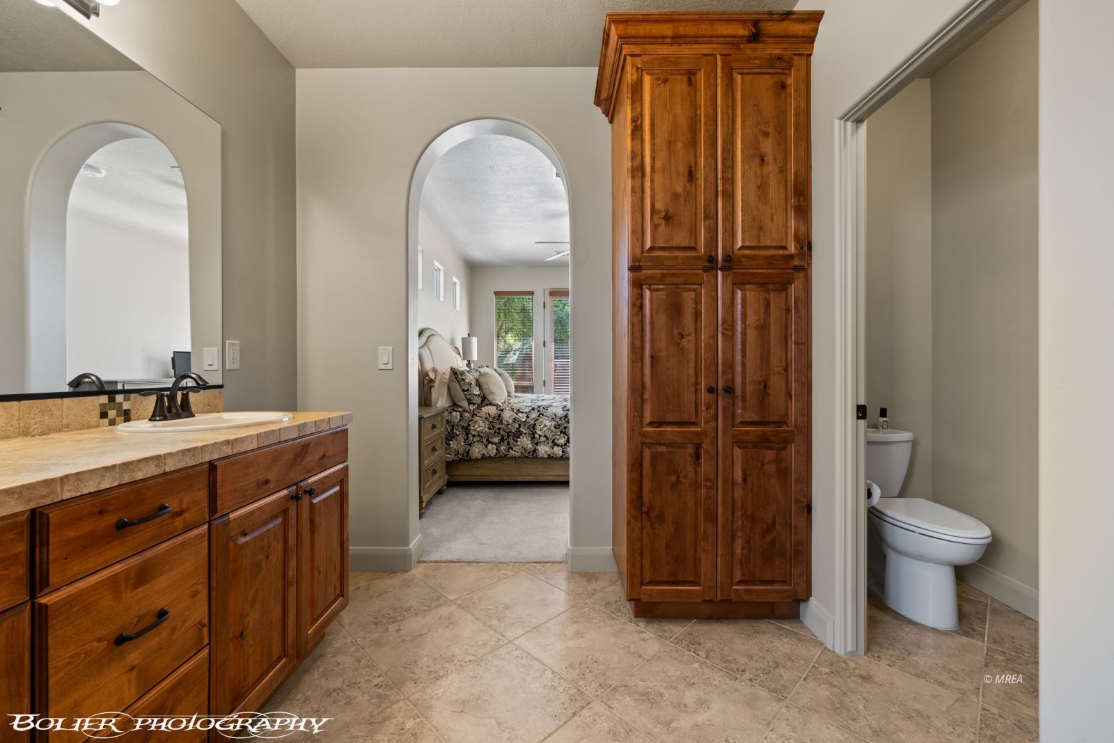 748  Tivoli Crescent 