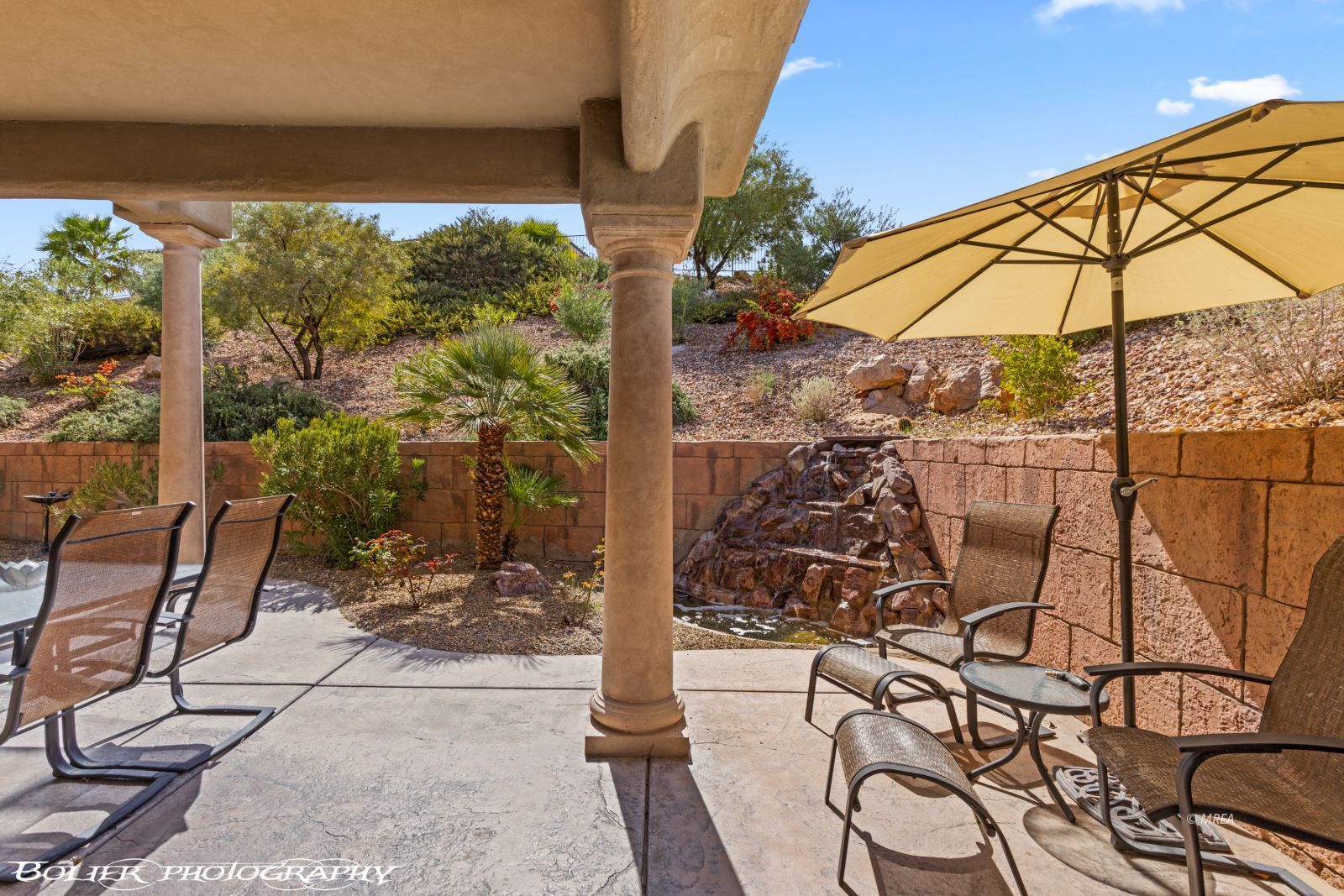 748  Tivoli Crescent 