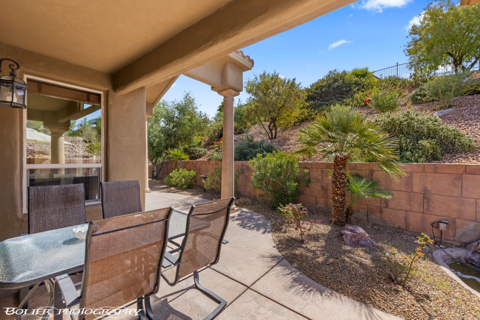 748  Tivoli Crescent 