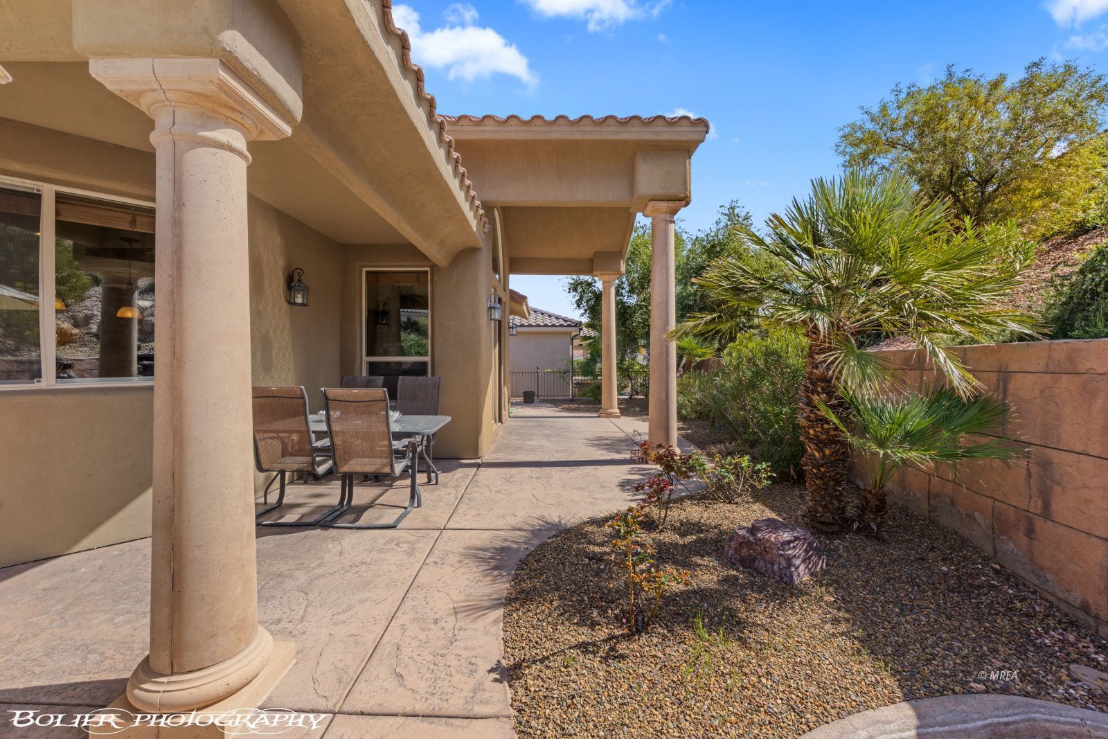 748  Tivoli Crescent 