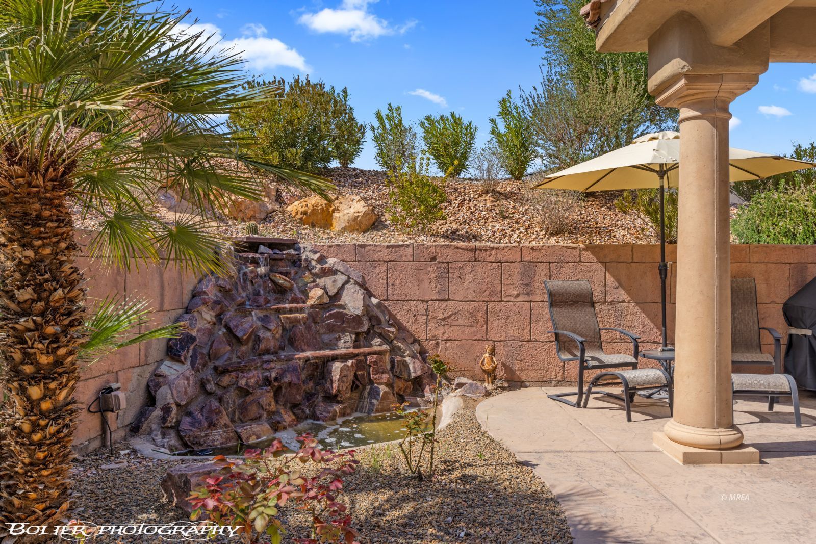 748  Tivoli Crescent 