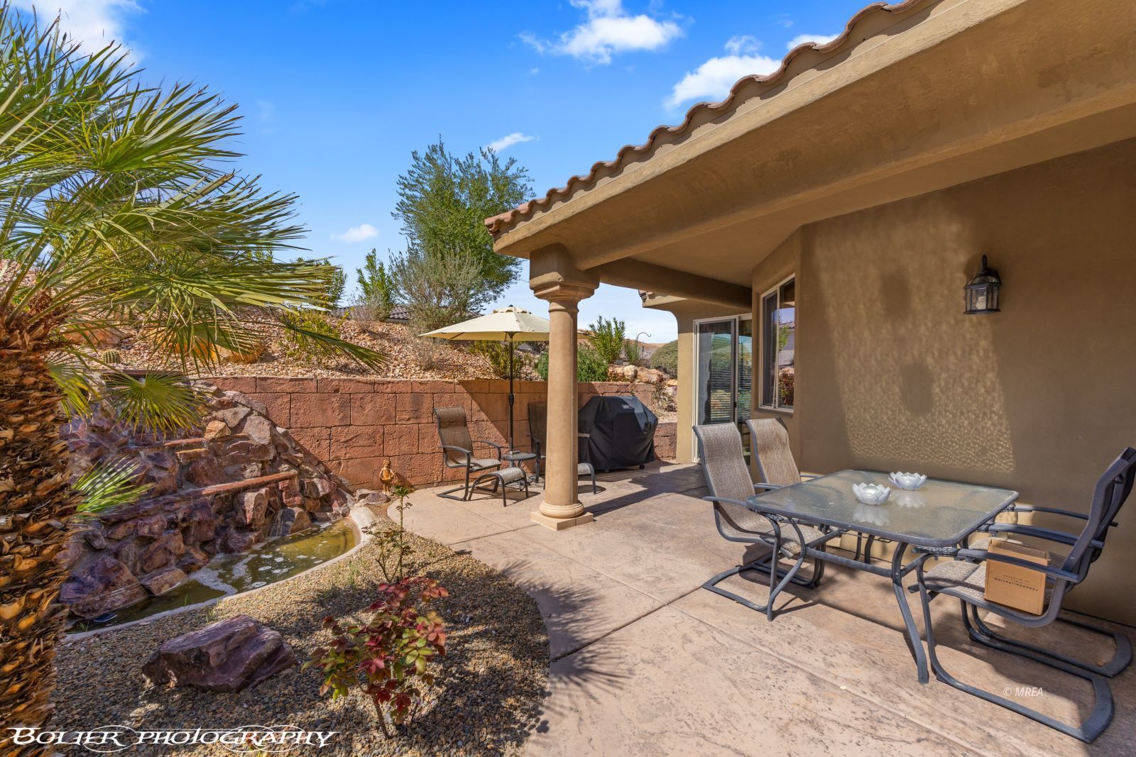 748  Tivoli Crescent 