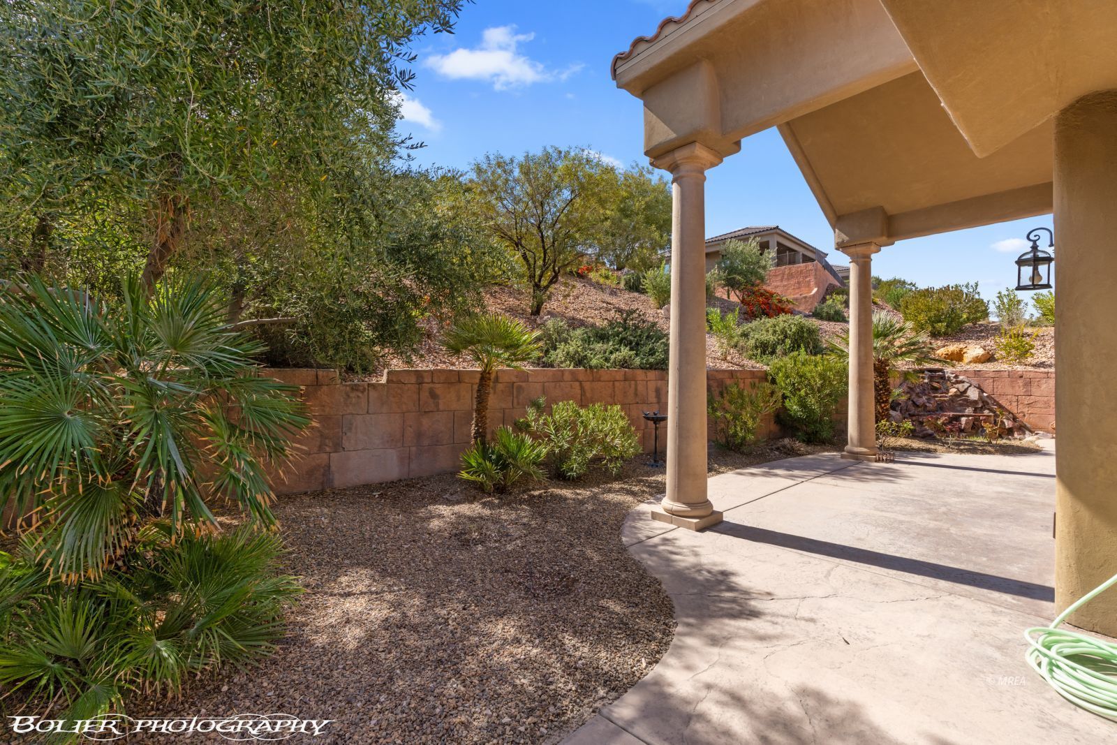 748  Tivoli Crescent 