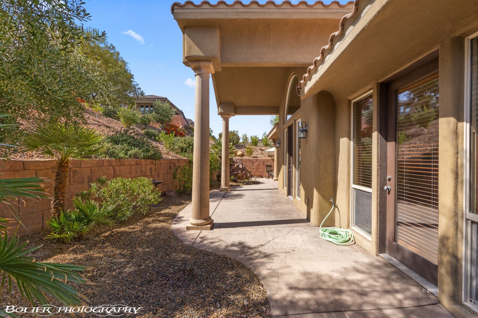 748  Tivoli Crescent 