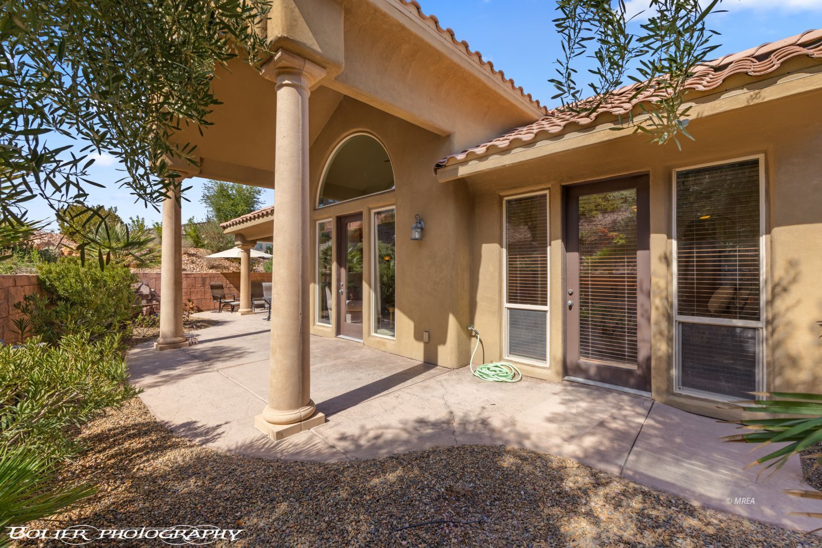 748  Tivoli Crescent 