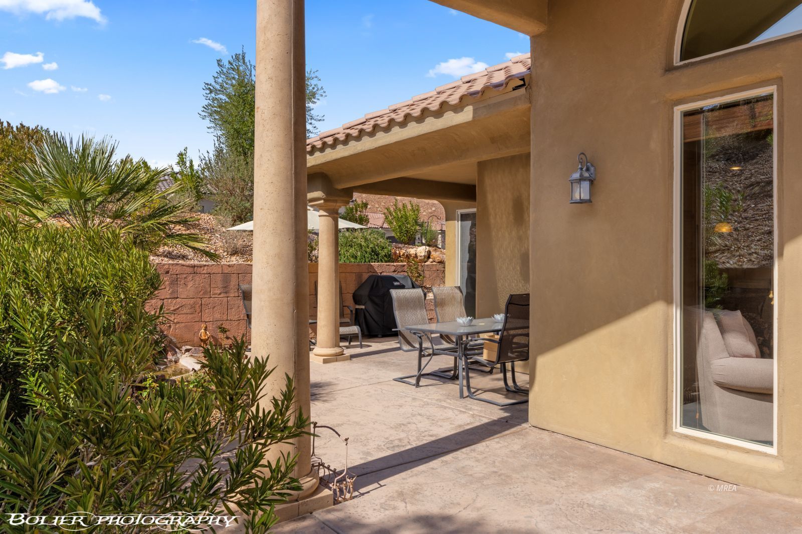 748  Tivoli Crescent 