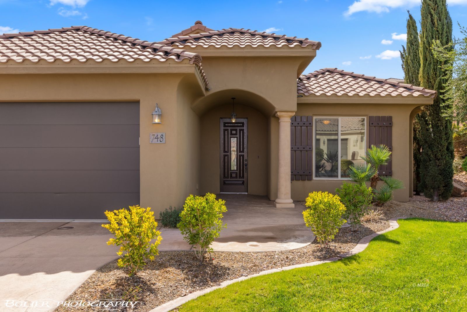 748  Tivoli Crescent 