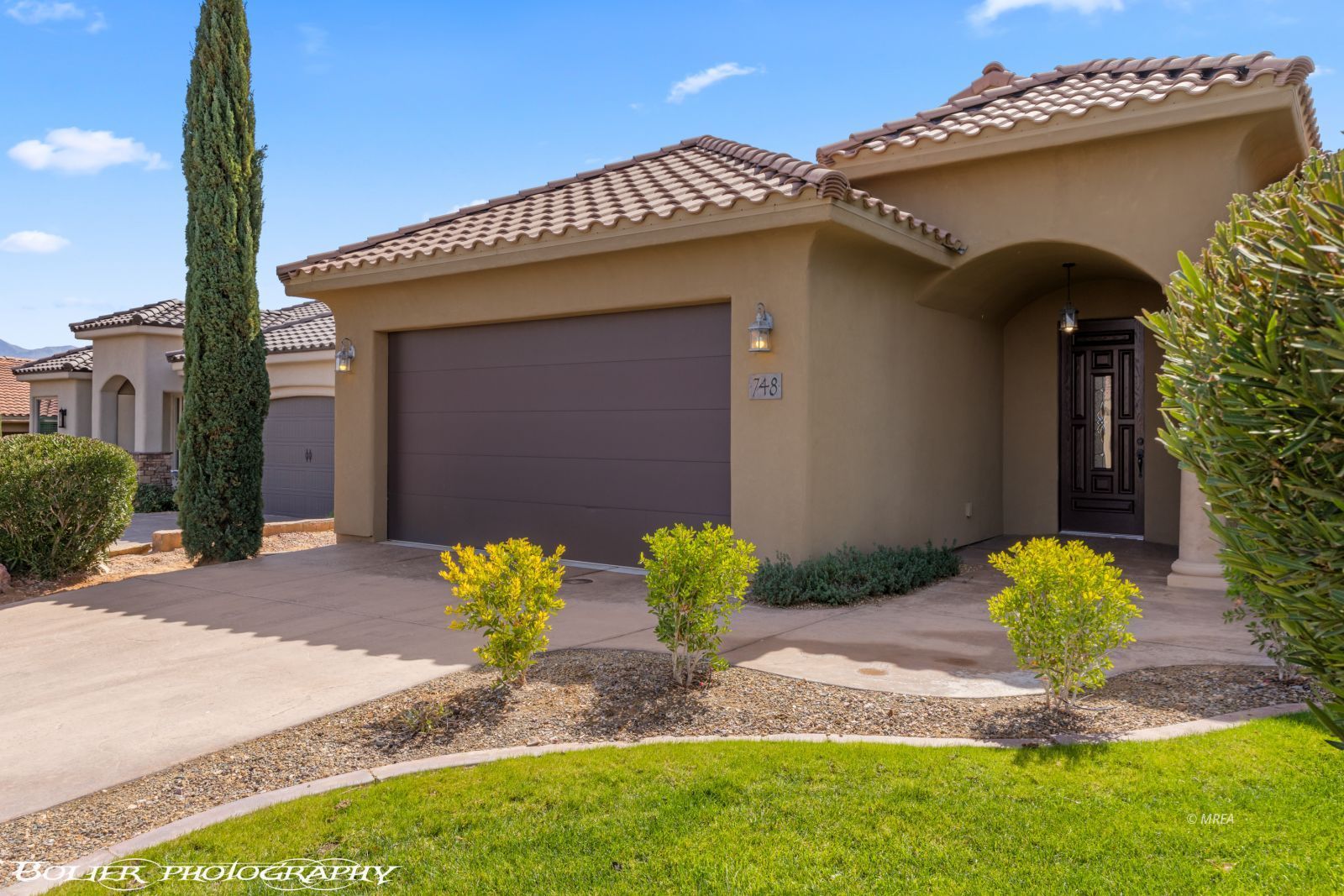 748  Tivoli Crescent 