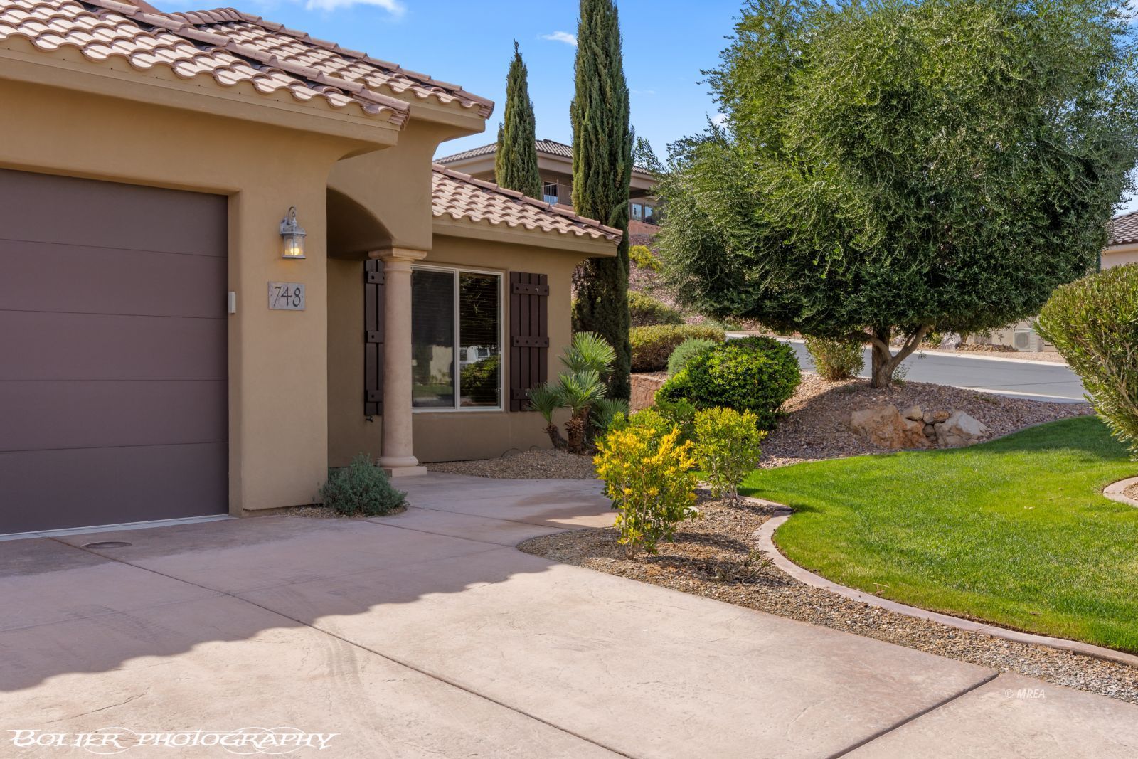 748  Tivoli Crescent 