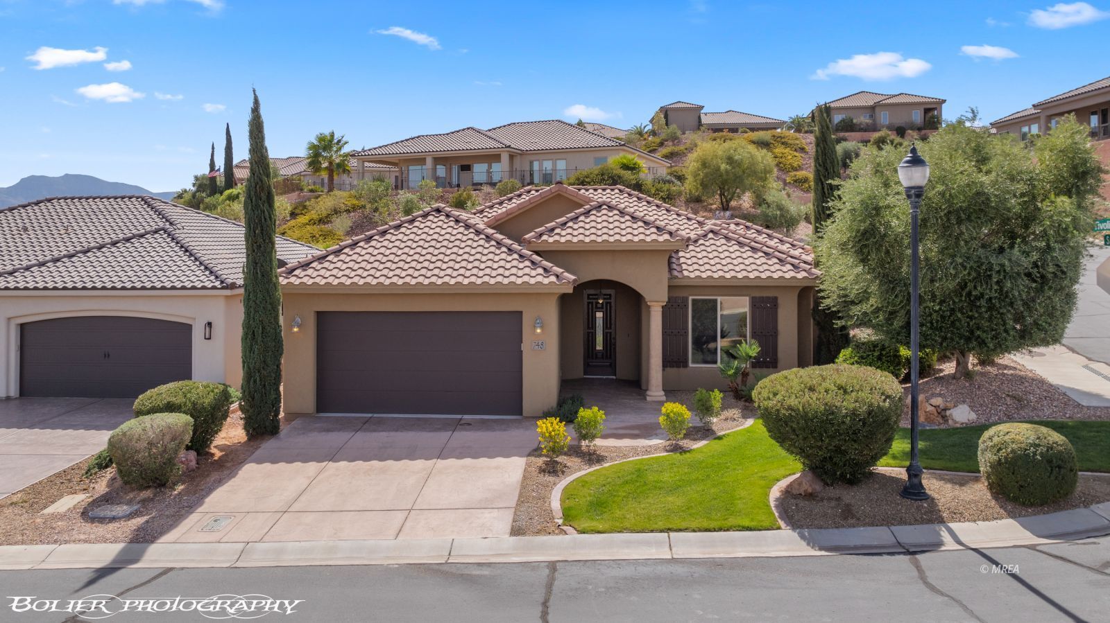 748  Tivoli Crescent 