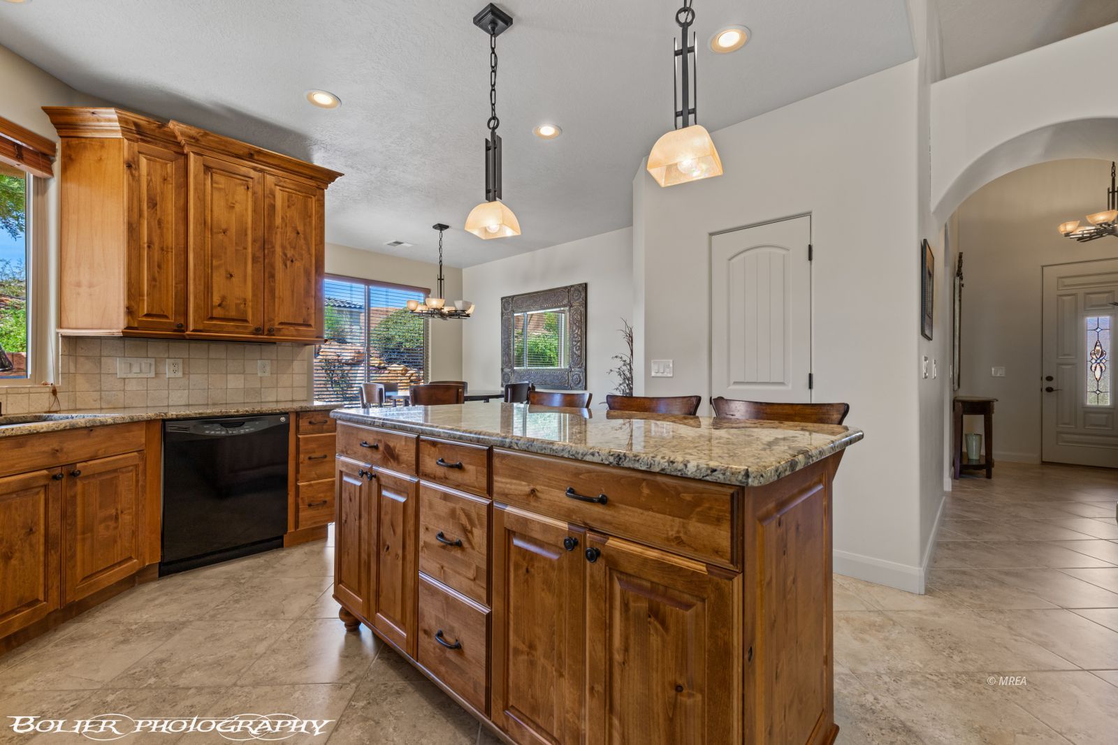 748  Tivoli Crescent 