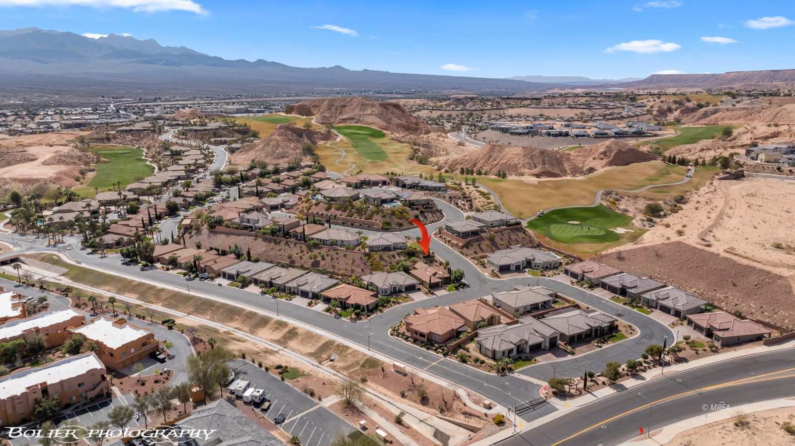 748  Tivoli Crescent 