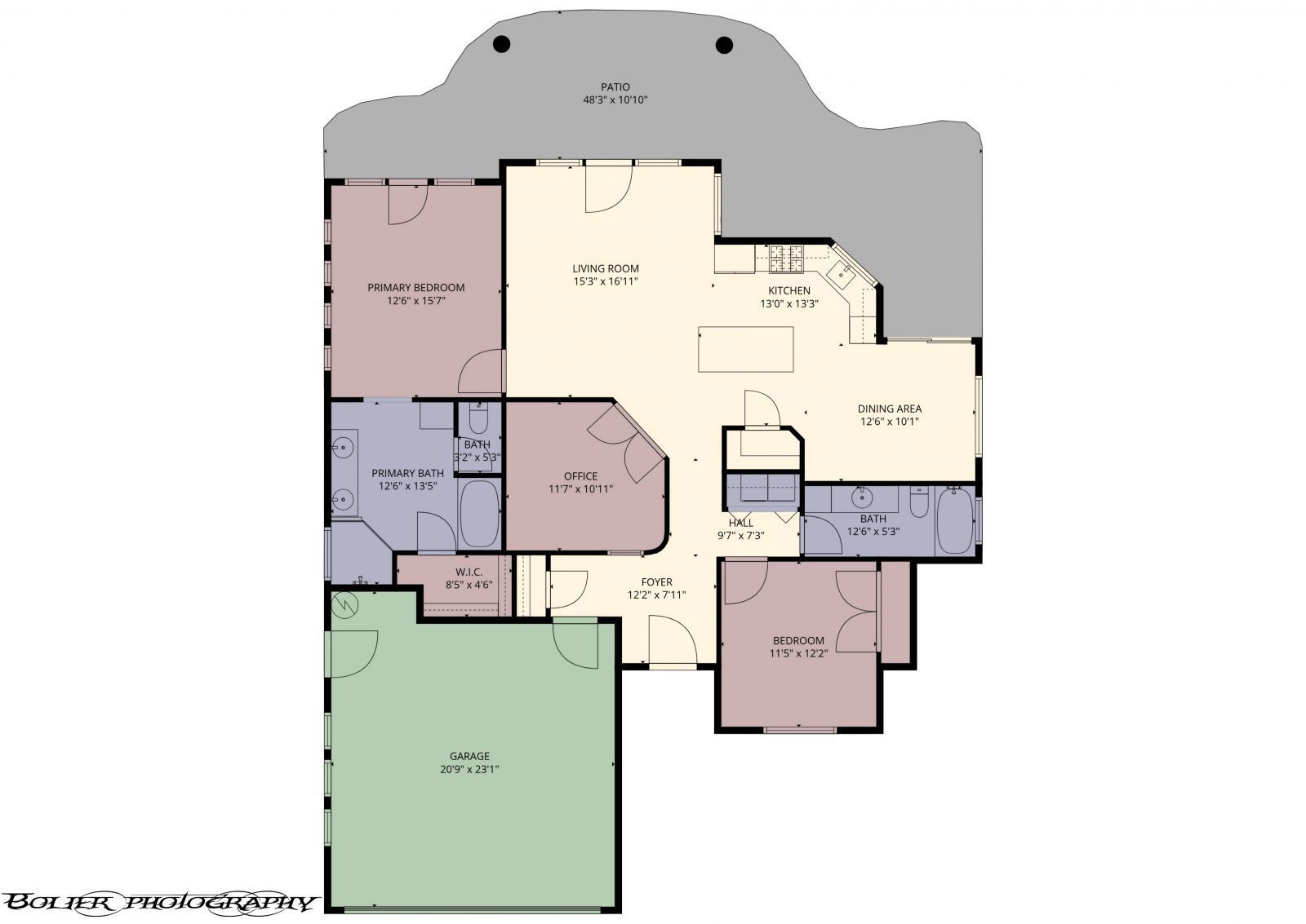 748  Tivoli Crescent 