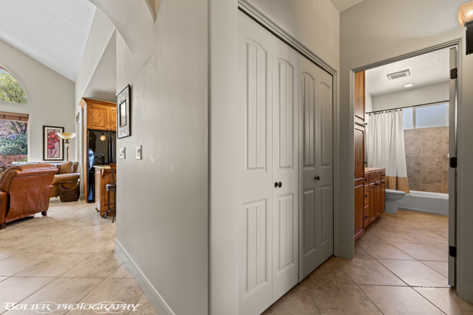 748  Tivoli Crescent 