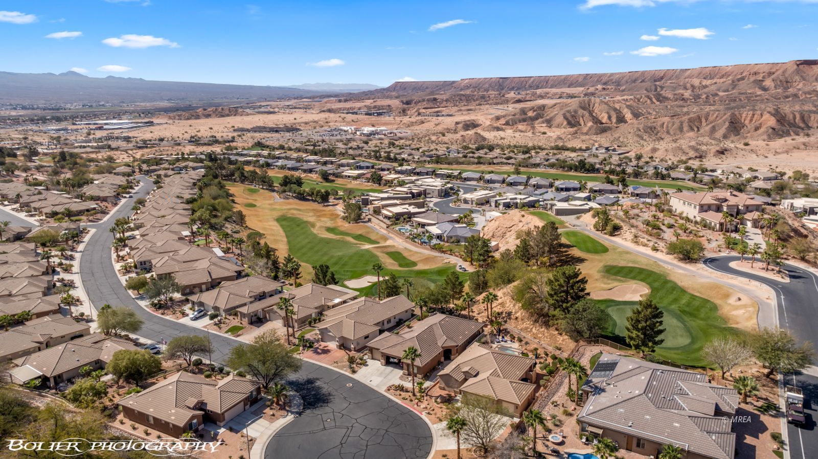 559  Highland View Ct